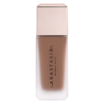 Impeccable Foundation 35 ml – 7N