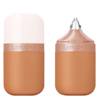Skin Idôle 3 Serum Supertint 40W 30ml