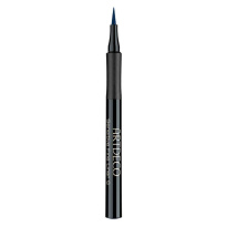 Sensitive Fine Liner 1 ml ─ #6 Ocean Eyes