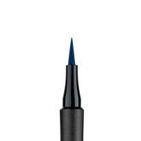 Sensitive Fine Liner 1 ml ─ #6 Ocean Eyes