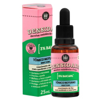 DENSIDADE Resq Tonic Noturno 25ml