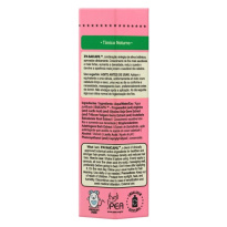 DENSIDADE Resq Tonic Noturno 25ml