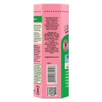 DENSIDADE Resq Tonic Noturno 25ml