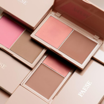 Kiss My Cheeks Face Contouring Palette Cold 15ml