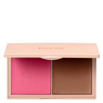 Kiss My Cheeks Face Contouring Palette Cold 15ml