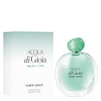 Acqua Di Gioia Eau De Parfum 100 ml