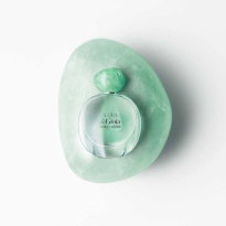 Acqua Di Gioia Eau De Parfum 100 ml