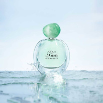 Acqua Di Gioia Eau De Parfum 100 ml