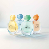 Acqua Di Gioia Eau De Parfum 100 ml