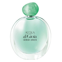 Acqua Di Gioia Eau De Parfum 100 ml