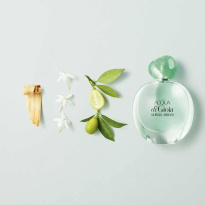 Acqua Di Gioia Eau De Parfum 100 ml