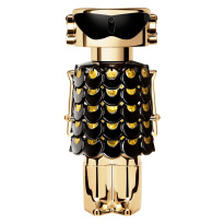 Fame Parfum Refillable 80 ml
