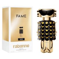 Fame Parfum Refillable 80 ml
