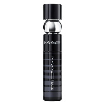Mini Macstack Mascara Black Stack 8 ml
