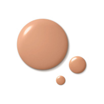 Miracle Pure Skin Reset 2 In 1 Serum Foundation 30 ml ─ Light