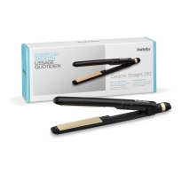 Ceramic Straight 230 1 kpl