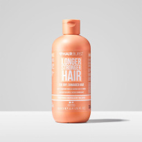 Longer Stronger Hair Conditioner 350 ml