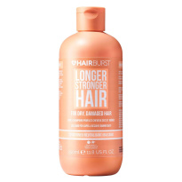 Longer Stronger Hair Conditioner 350 ml