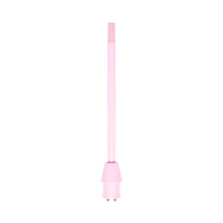 The Style Wand