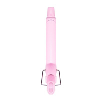The Style Wand