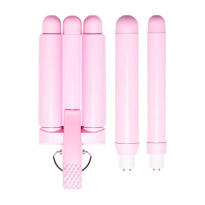 The Style Wand