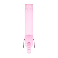 The Style Wand