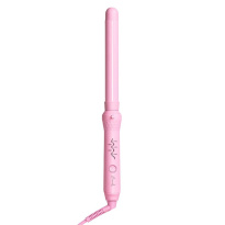 The Style Wand