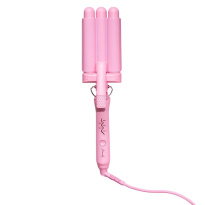 The Style Wand