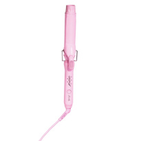 The Style Wand