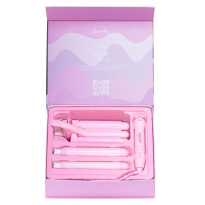 The Style Wand