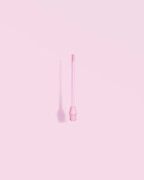 The Style Wand