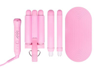 The Style Wand