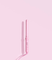 The Style Wand