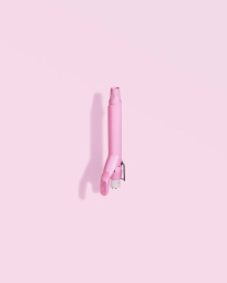 The Style Wand