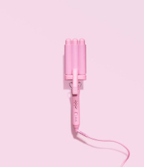 The Style Wand