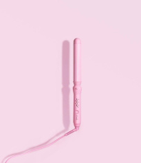 The Style Wand