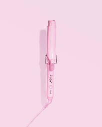 The Style Wand