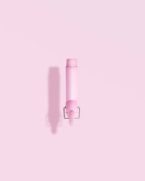 The Style Wand