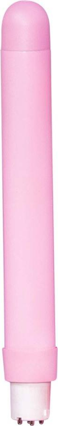 The Style Wand