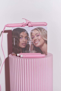 The Style Wand