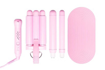 The Style Wand