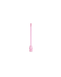 The Style Wand