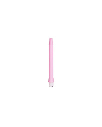 The Style Wand