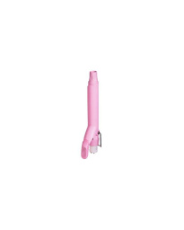 The Style Wand