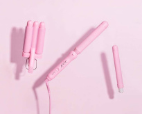 The Style Wand