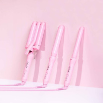 The Style Wand