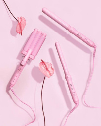 The Style Wand