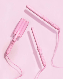 The Style Wand