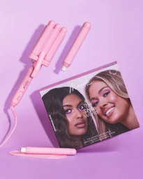 The Style Wand