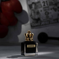 Scandal Le Parfum For Him 100 ml